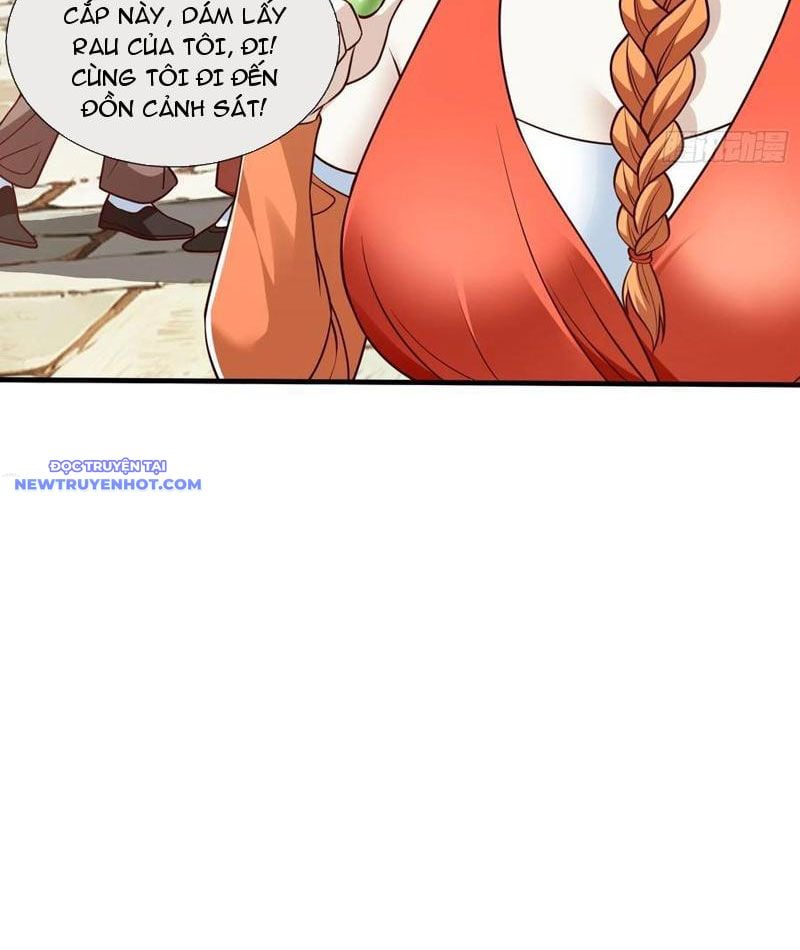 Ta Tu Luyện Thành Thần Tại Đô Thị Chapter 85 - Trang 2