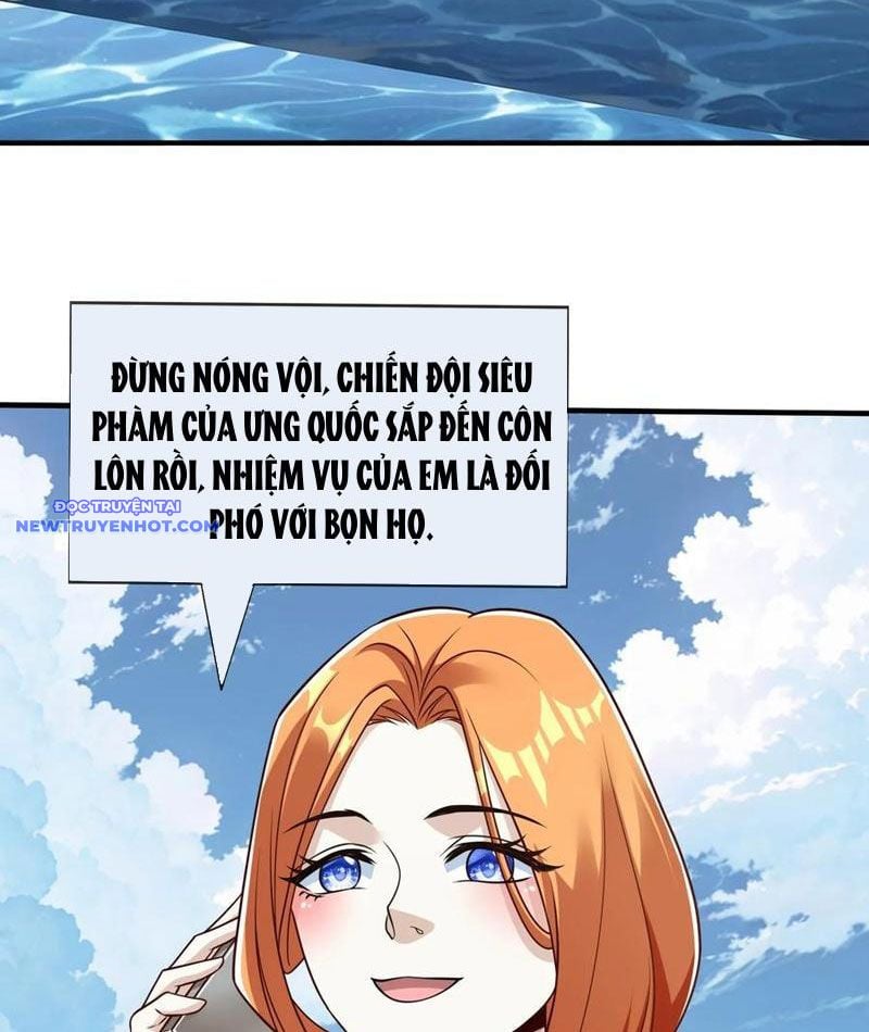Ta Tu Luyện Thành Thần Tại Đô Thị Chapter 85 - Trang 2