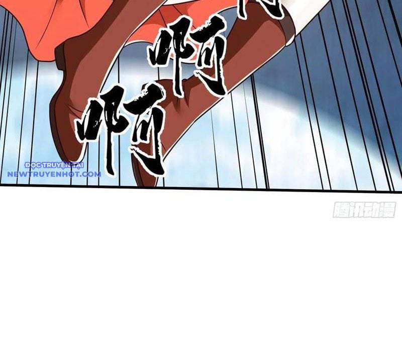 Ta Tu Luyện Thành Thần Tại Đô Thị Chapter 85 - Trang 2