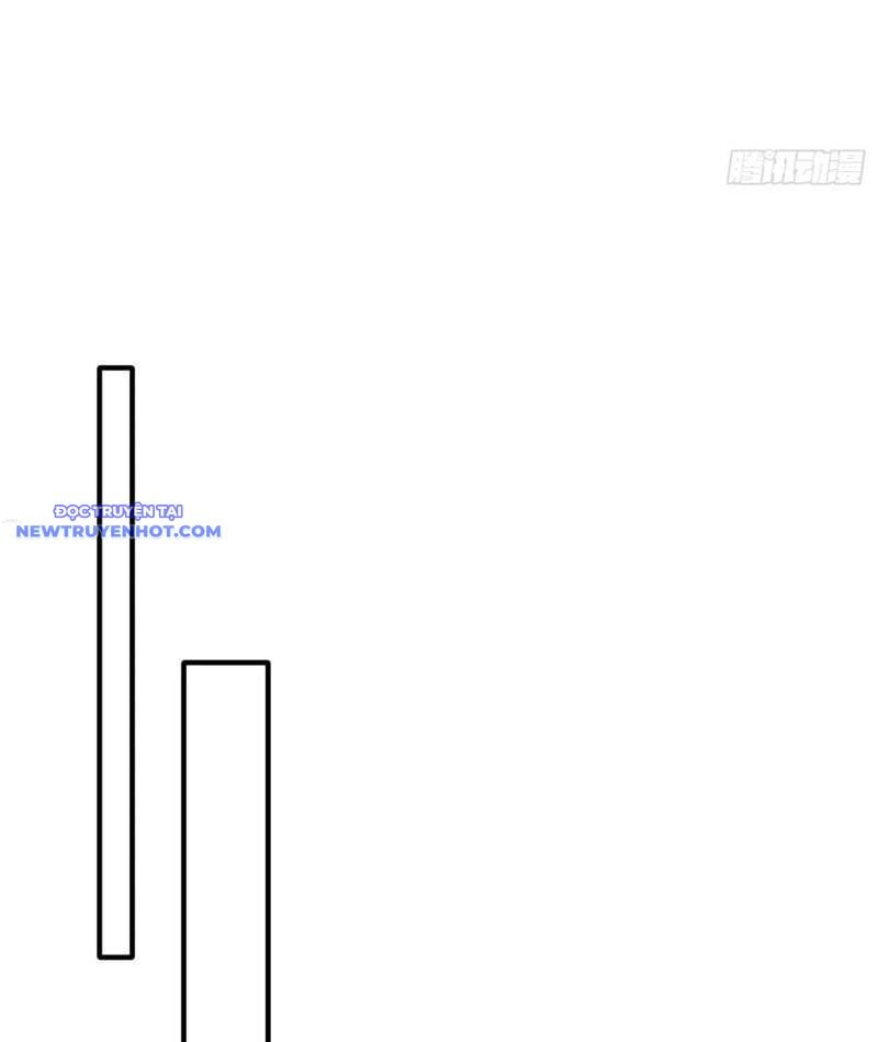 Ta Tu Luyện Thành Thần Tại Đô Thị Chapter 85 - Trang 2