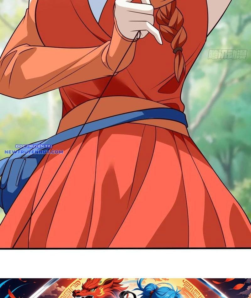 Ta Tu Luyện Thành Thần Tại Đô Thị Chapter 85 - Trang 2