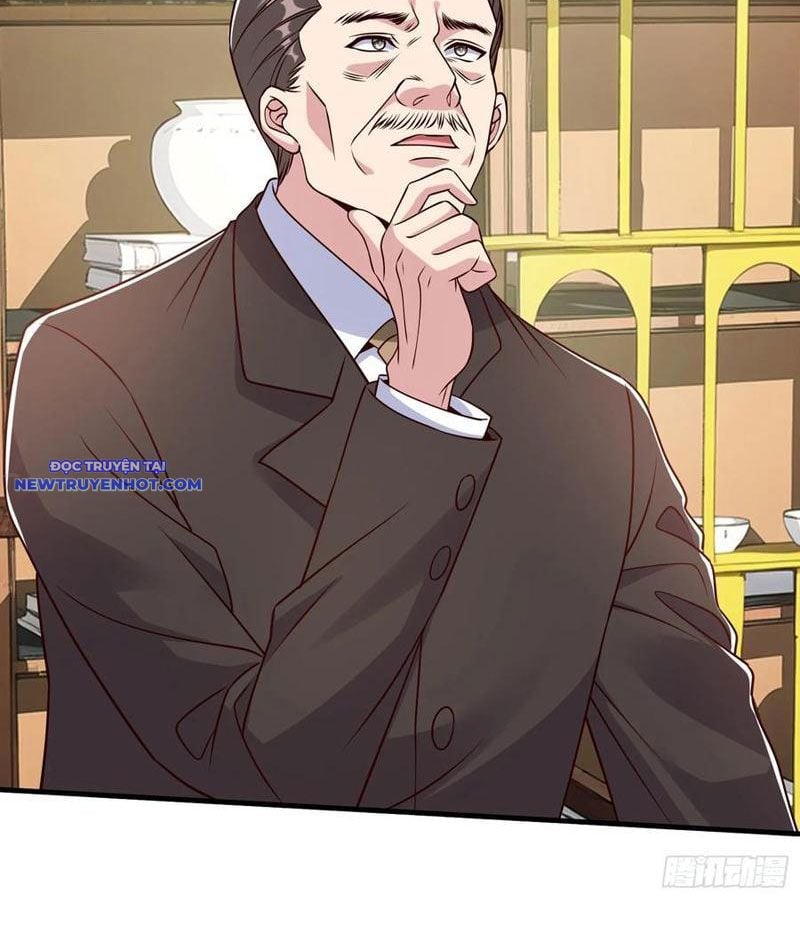 Ta Tu Luyện Thành Thần Tại Đô Thị Chapter 85 - Trang 2