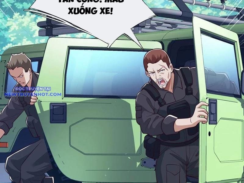 Ta Tu Luyện Thành Thần Tại Đô Thị Chapter 86 - Trang 2