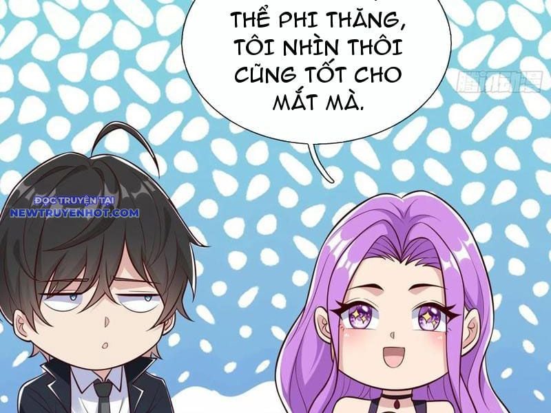 Ta Tu Luyện Thành Thần Tại Đô Thị Chapter 86 - Trang 2