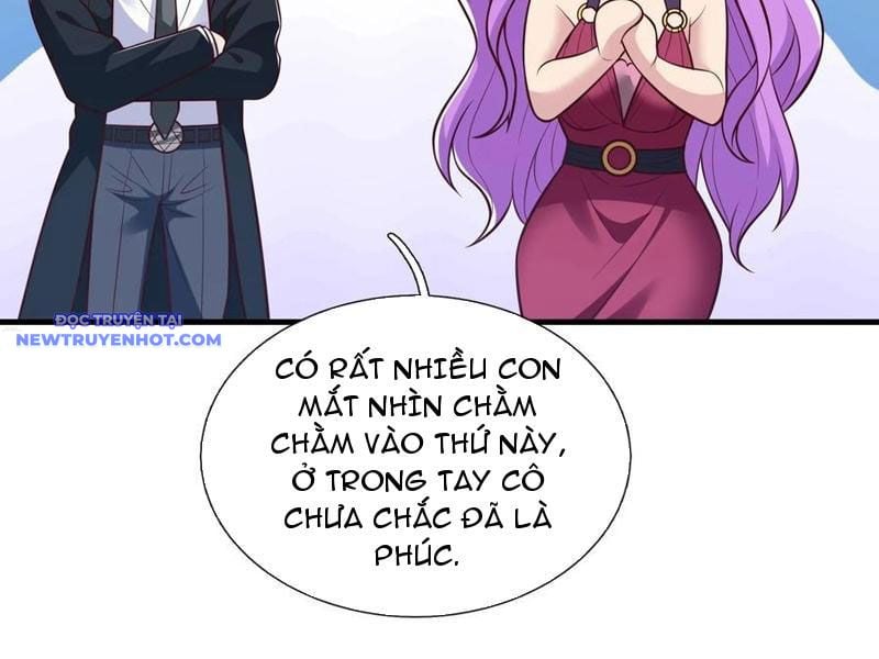 Ta Tu Luyện Thành Thần Tại Đô Thị Chapter 86 - Trang 2