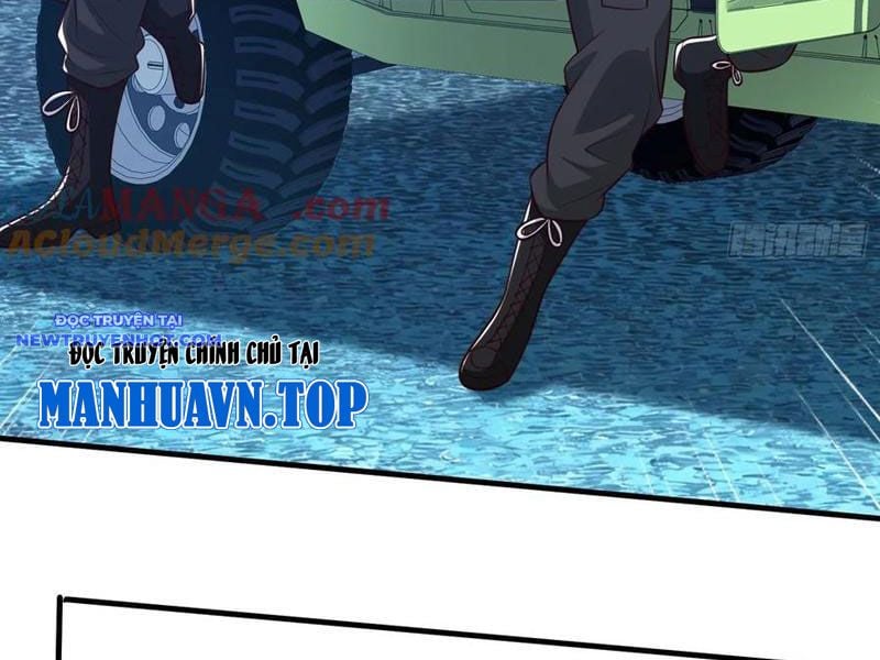 Ta Tu Luyện Thành Thần Tại Đô Thị Chapter 86 - Trang 2