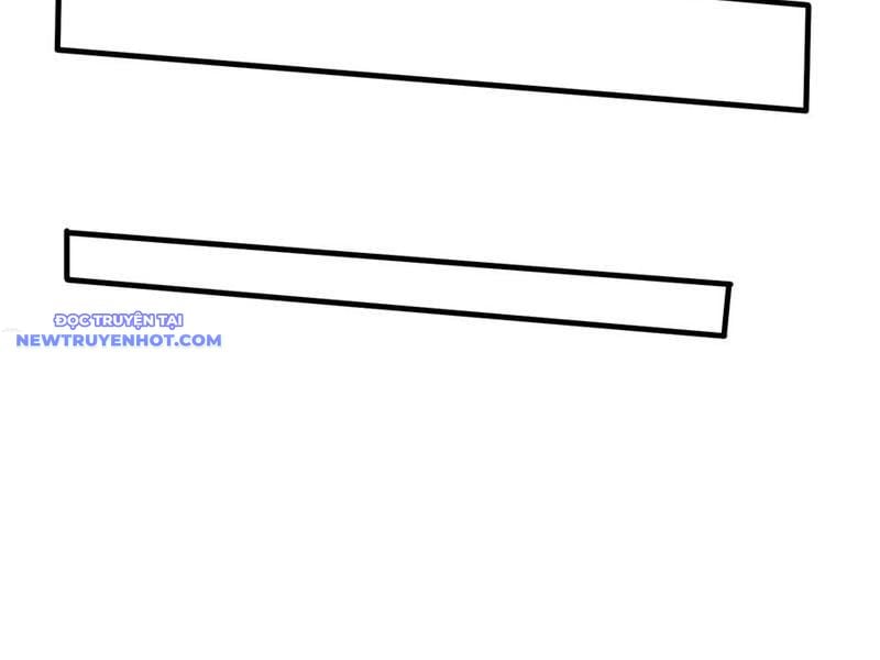 Ta Tu Luyện Thành Thần Tại Đô Thị Chapter 86 - Trang 2