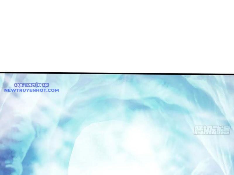 Ta Tu Luyện Thành Thần Tại Đô Thị Chapter 86 - Trang 2