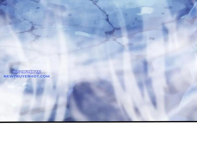 Ta Tu Luyện Thành Thần Tại Đô Thị Chapter 86 - Trang 2