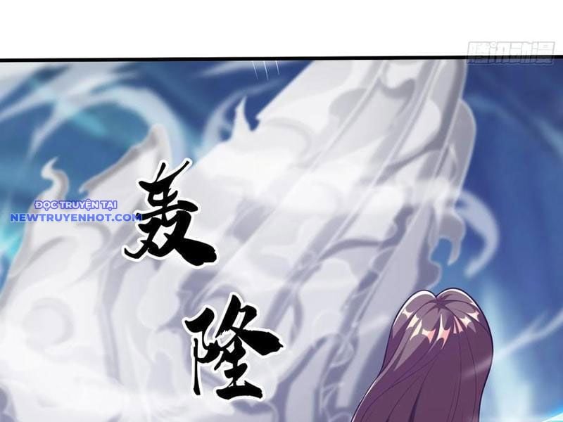 Ta Tu Luyện Thành Thần Tại Đô Thị Chapter 86 - Trang 2