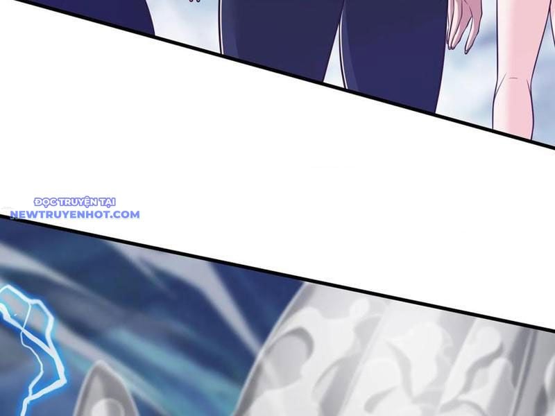 Ta Tu Luyện Thành Thần Tại Đô Thị Chapter 86 - Trang 2