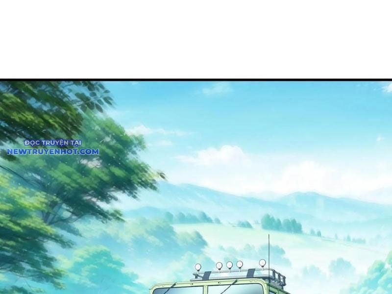 Ta Tu Luyện Thành Thần Tại Đô Thị Chapter 86 - Trang 2