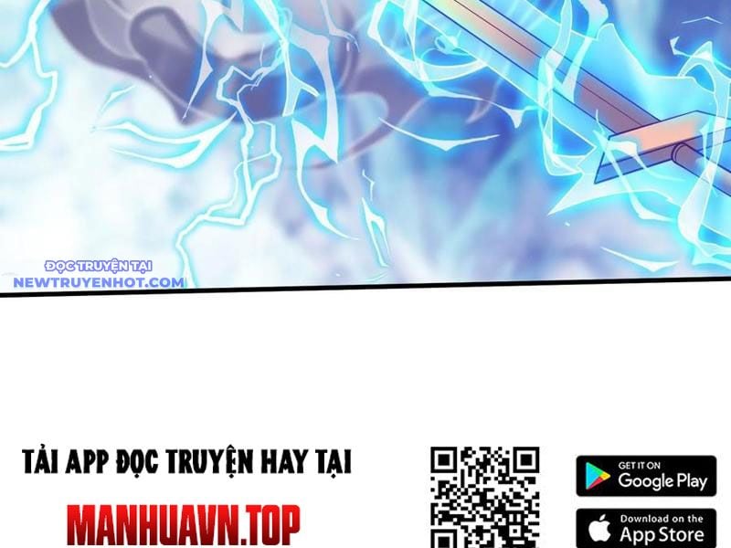 Ta Tu Luyện Thành Thần Tại Đô Thị Chapter 86 - Trang 2