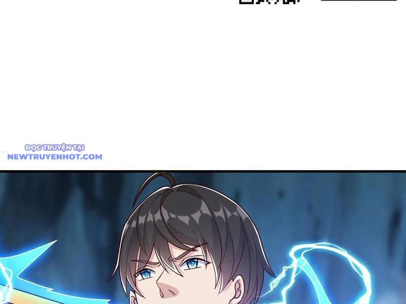 Ta Tu Luyện Thành Thần Tại Đô Thị Chapter 86 - Trang 2