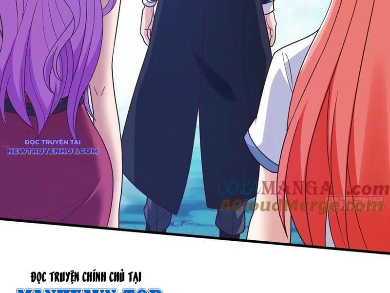 Ta Tu Luyện Thành Thần Tại Đô Thị Chapter 86 - Trang 2