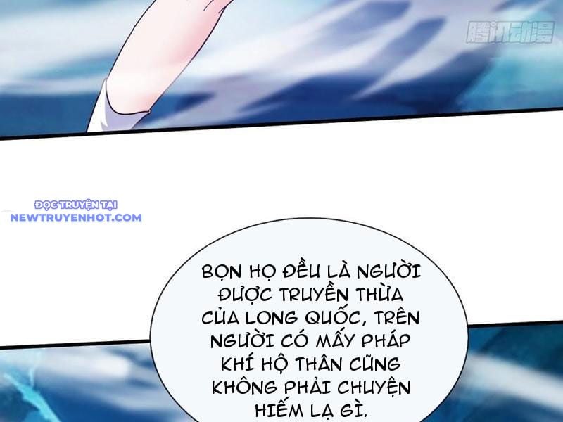 Ta Tu Luyện Thành Thần Tại Đô Thị Chapter 86 - Trang 2