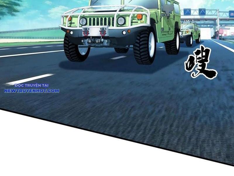 Ta Tu Luyện Thành Thần Tại Đô Thị Chapter 86 - Trang 2