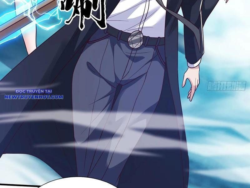 Ta Tu Luyện Thành Thần Tại Đô Thị Chapter 86 - Trang 2