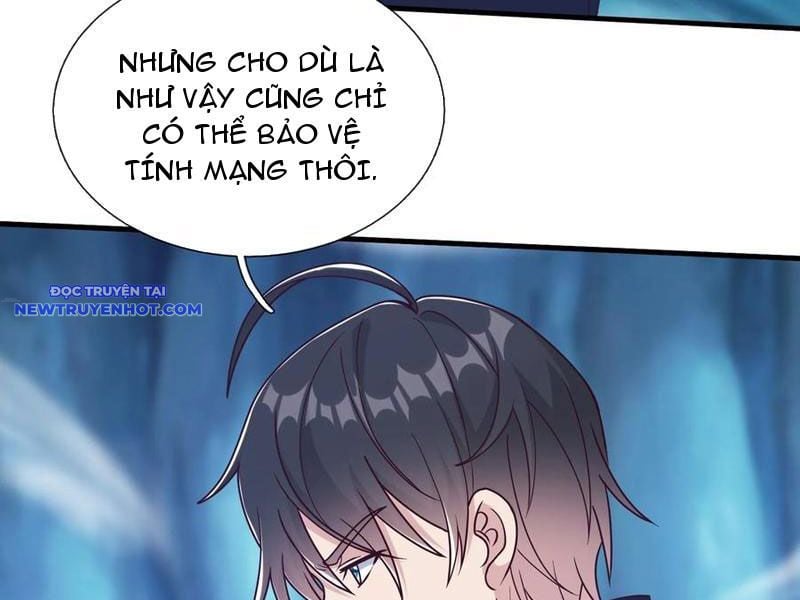 Ta Tu Luyện Thành Thần Tại Đô Thị Chapter 86 - Trang 2