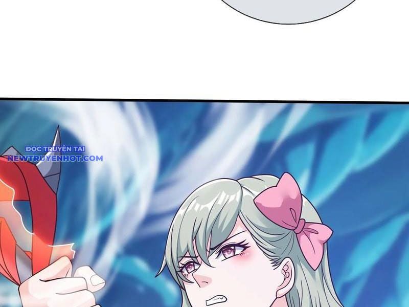 Ta Tu Luyện Thành Thần Tại Đô Thị Chapter 86 - Trang 2