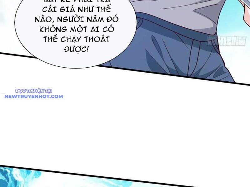 Ta Tu Luyện Thành Thần Tại Đô Thị Chapter 86 - Trang 2