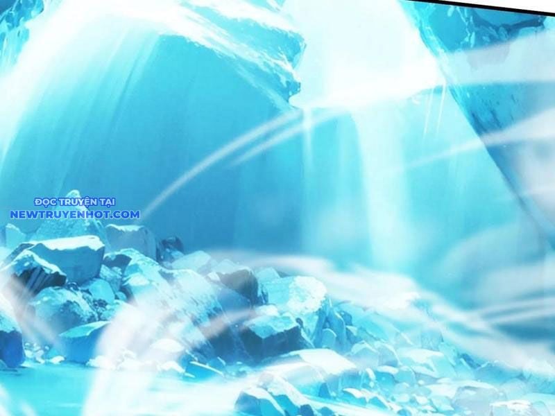 Ta Tu Luyện Thành Thần Tại Đô Thị Chapter 86 - Trang 2