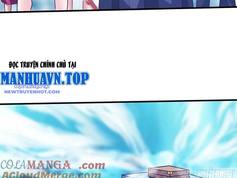 Ta Tu Luyện Thành Thần Tại Đô Thị Chapter 86 - Trang 2