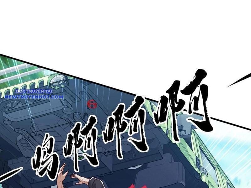 Ta Tu Luyện Thành Thần Tại Đô Thị Chapter 86 - Trang 2