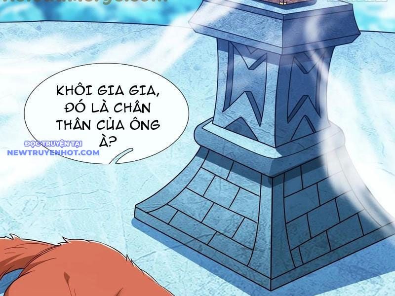 Ta Tu Luyện Thành Thần Tại Đô Thị Chapter 86 - Trang 2