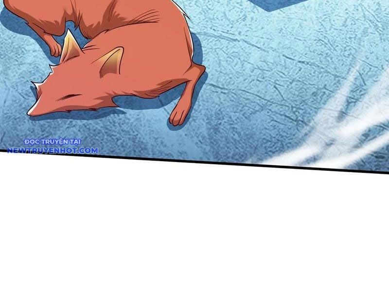 Ta Tu Luyện Thành Thần Tại Đô Thị Chapter 86 - Trang 2