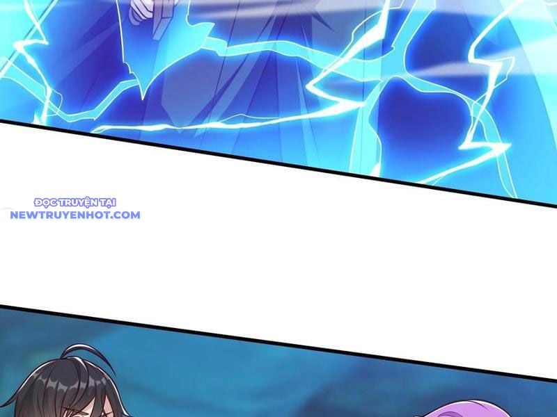 Ta Tu Luyện Thành Thần Tại Đô Thị Chapter 86 - Trang 2