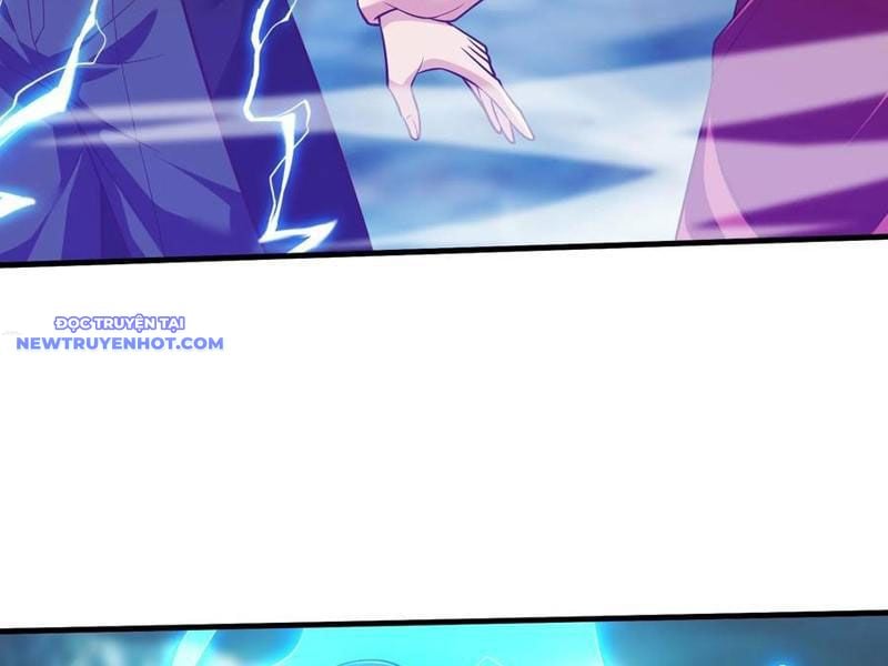 Ta Tu Luyện Thành Thần Tại Đô Thị Chapter 86 - Trang 2
