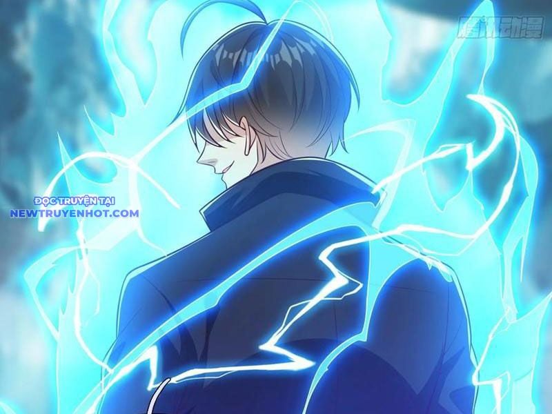 Ta Tu Luyện Thành Thần Tại Đô Thị Chapter 86 - Trang 2