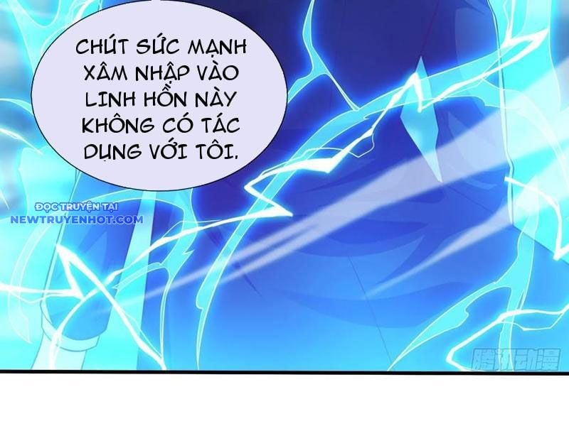 Ta Tu Luyện Thành Thần Tại Đô Thị Chapter 86 - Trang 2