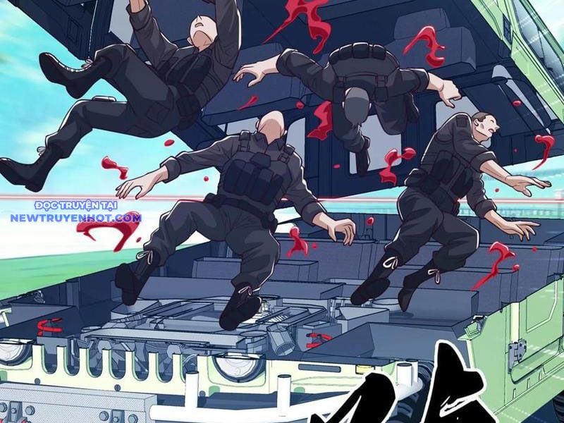 Ta Tu Luyện Thành Thần Tại Đô Thị Chapter 86 - Trang 2