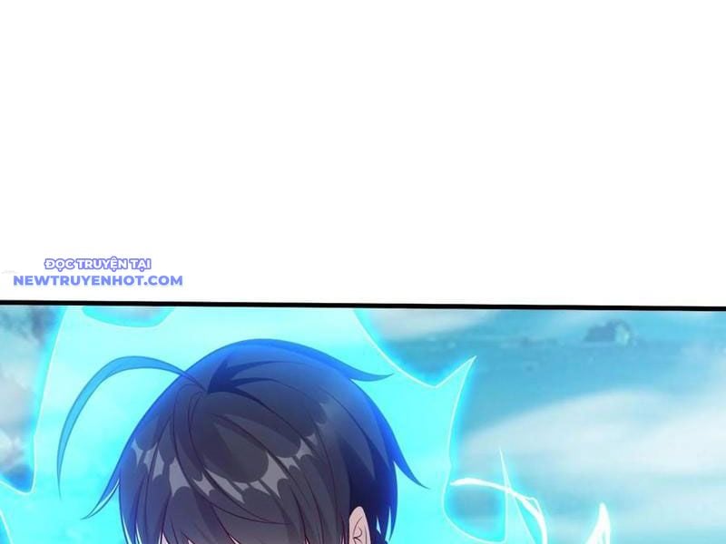 Ta Tu Luyện Thành Thần Tại Đô Thị Chapter 86 - Trang 2