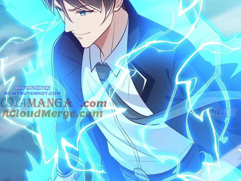 Ta Tu Luyện Thành Thần Tại Đô Thị Chapter 86 - Trang 2