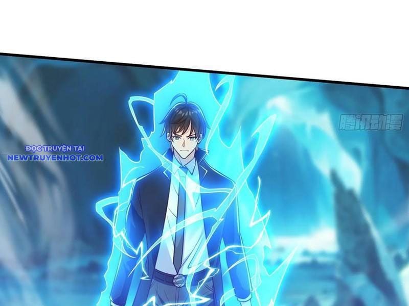 Ta Tu Luyện Thành Thần Tại Đô Thị Chapter 86 - Trang 2