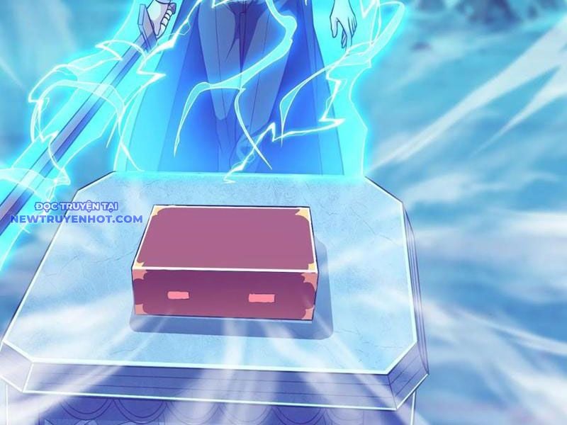 Ta Tu Luyện Thành Thần Tại Đô Thị Chapter 86 - Trang 2