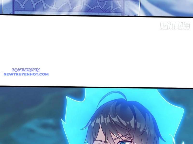 Ta Tu Luyện Thành Thần Tại Đô Thị Chapter 86 - Trang 2