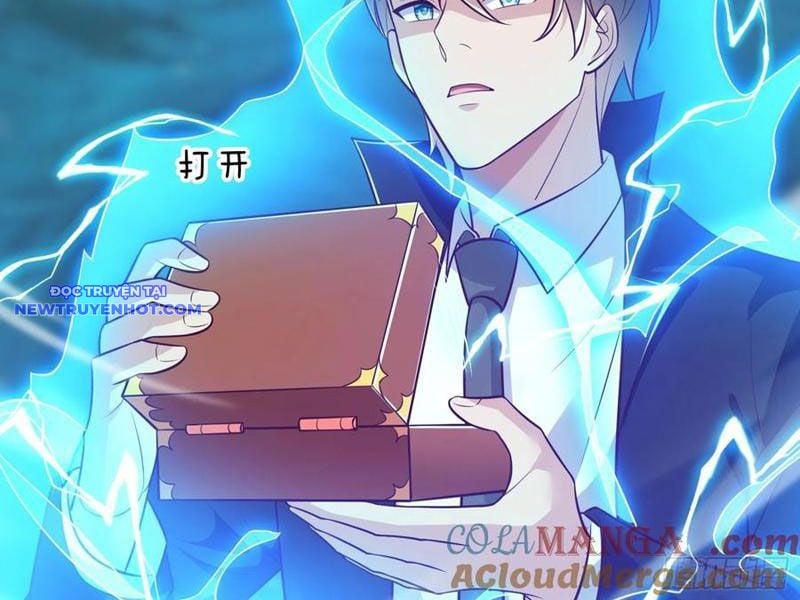 Ta Tu Luyện Thành Thần Tại Đô Thị Chapter 86 - Trang 2