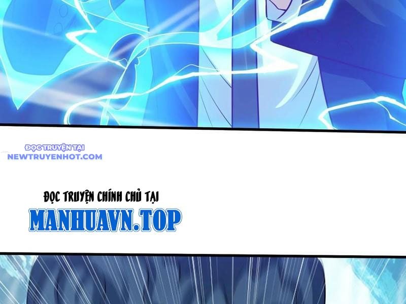 Ta Tu Luyện Thành Thần Tại Đô Thị Chapter 86 - Trang 2