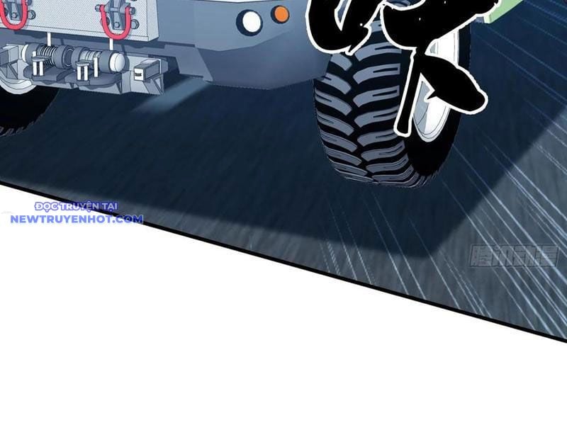 Ta Tu Luyện Thành Thần Tại Đô Thị Chapter 86 - Trang 2