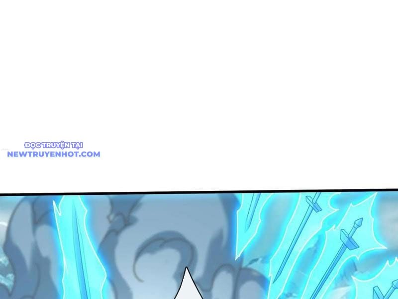 Ta Tu Luyện Thành Thần Tại Đô Thị Chapter 86 - Trang 2