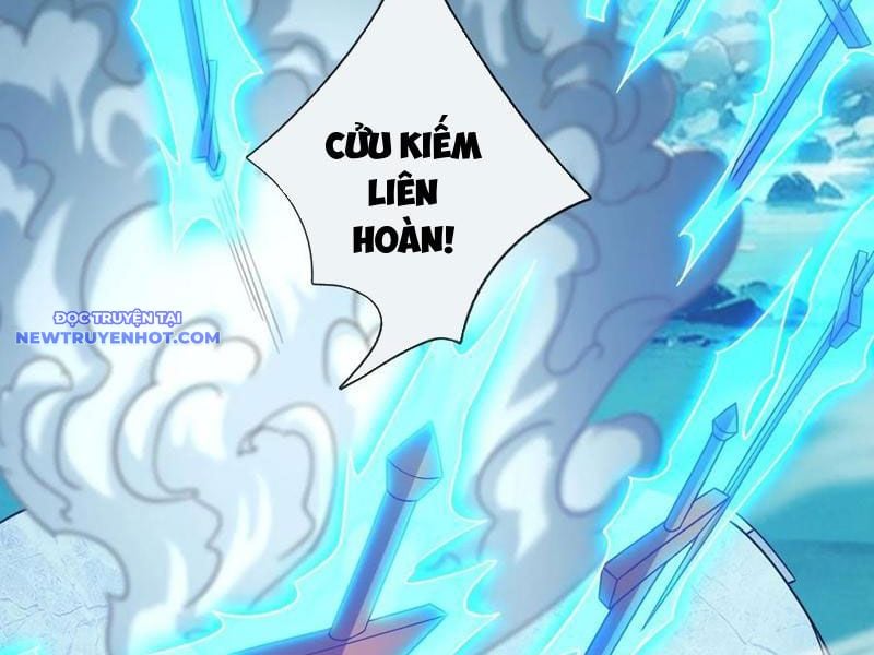 Ta Tu Luyện Thành Thần Tại Đô Thị Chapter 86 - Trang 2