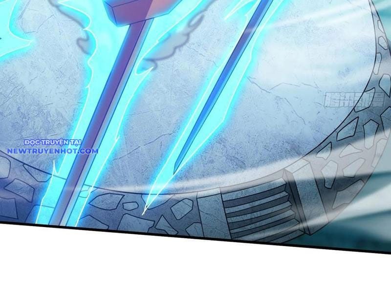 Ta Tu Luyện Thành Thần Tại Đô Thị Chapter 86 - Trang 2