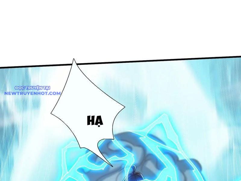 Ta Tu Luyện Thành Thần Tại Đô Thị Chapter 86 - Trang 2