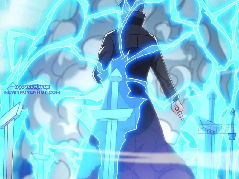 Ta Tu Luyện Thành Thần Tại Đô Thị Chapter 86 - Trang 2