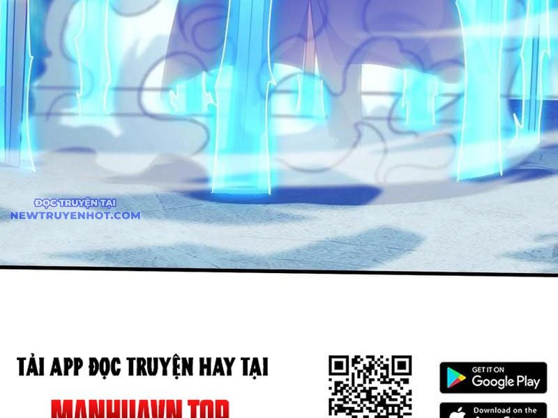 Ta Tu Luyện Thành Thần Tại Đô Thị Chapter 86 - Trang 2