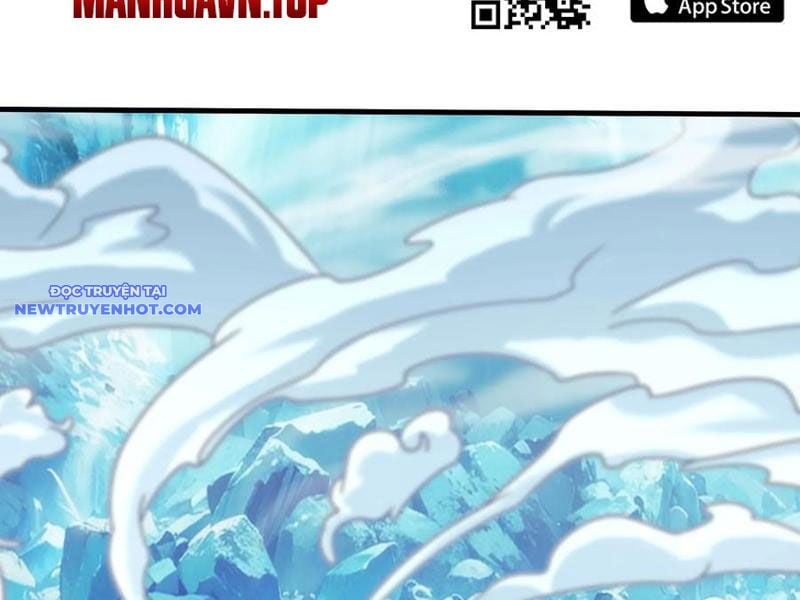 Ta Tu Luyện Thành Thần Tại Đô Thị Chapter 86 - Trang 2